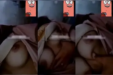 Alexa Streaming Live Binal Bikin Sange poster