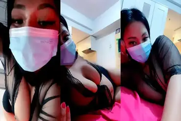 Bokep Indo Malming Cewek Susu Gede 2026 poster