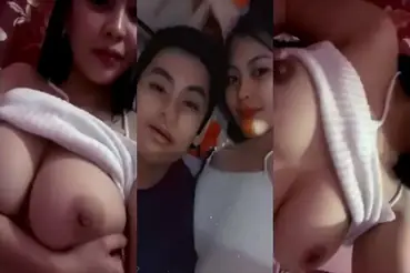 Bokep Indo Toket Bulat Besar Idaman Para Pria Hot poster