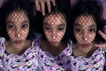 Bokep Jilbab Laras Bali Viral Koleksi Video Mantap poster
