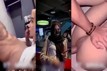 Cewek Pasrah Dientot Pacar Mokondo Sangat Liar poster