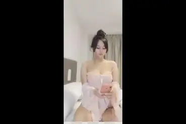Live Show 136 Kejutan Spektakuler Nonstop Seru WOT poster