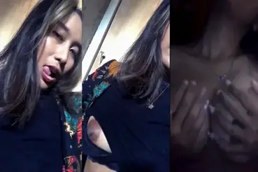 Pap Foto Remas Dada Montok Paling Viral poster